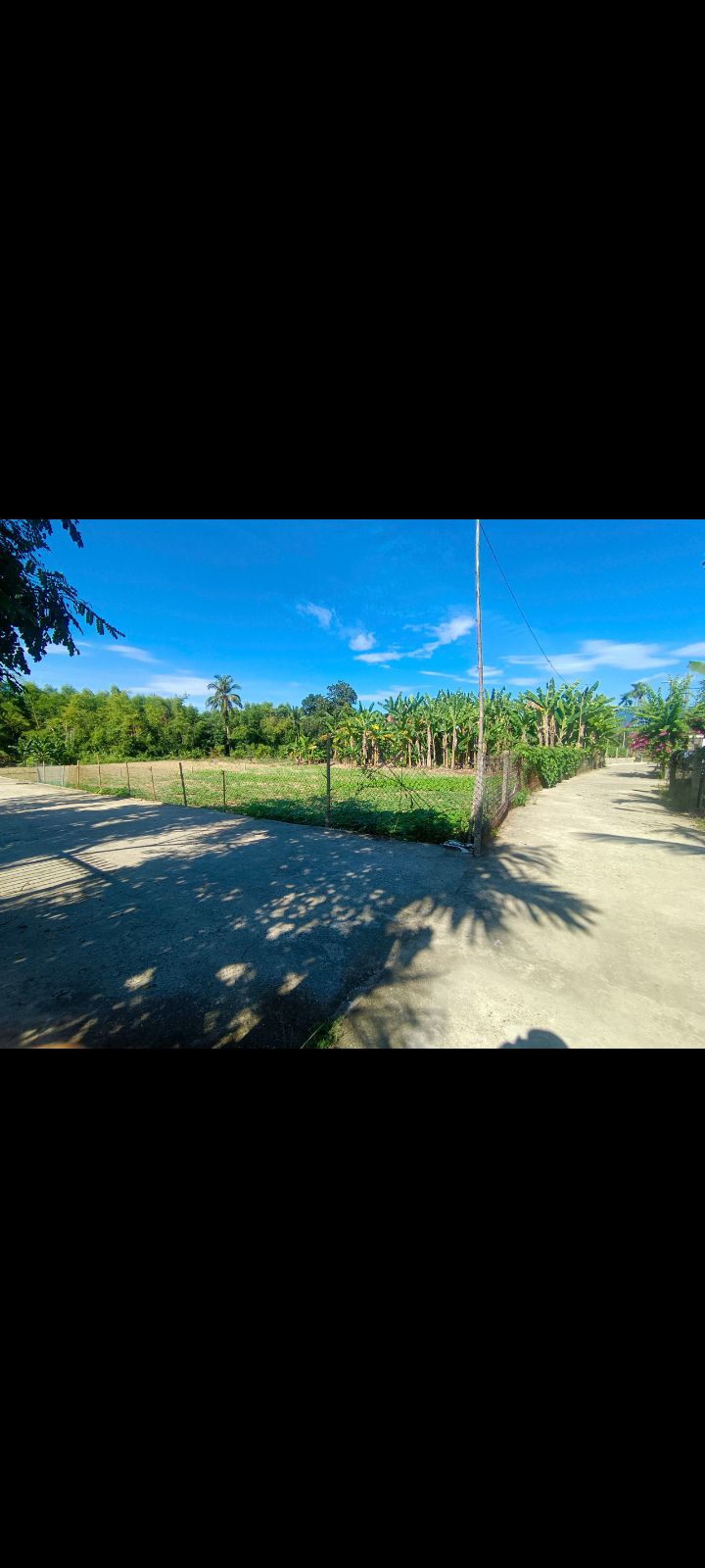 Đất nền thôn Khương Mỹ, Hòa Phong, Hòa Vang 503m² - Cơ hội đầu tư hấp dẫn!