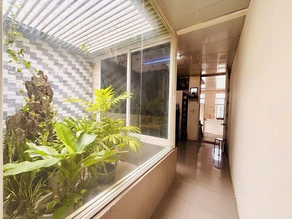 Nhà mặt tiền Trần Bình Trọng, Hải Châu 71m² giá 18.5 tỷ - Đầu tư sinh lời cao!