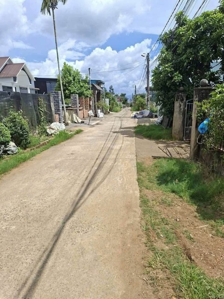 Đất nền Lộc Phát Bảo Lộc 200m² giá 7.7 tỷ - Đầu tư sinh lời ngay