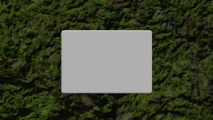 Đất nền Khu dân cư Phan Rí Cửa 112.5m² - Hướng biển, sổ đỏ chính chủ!