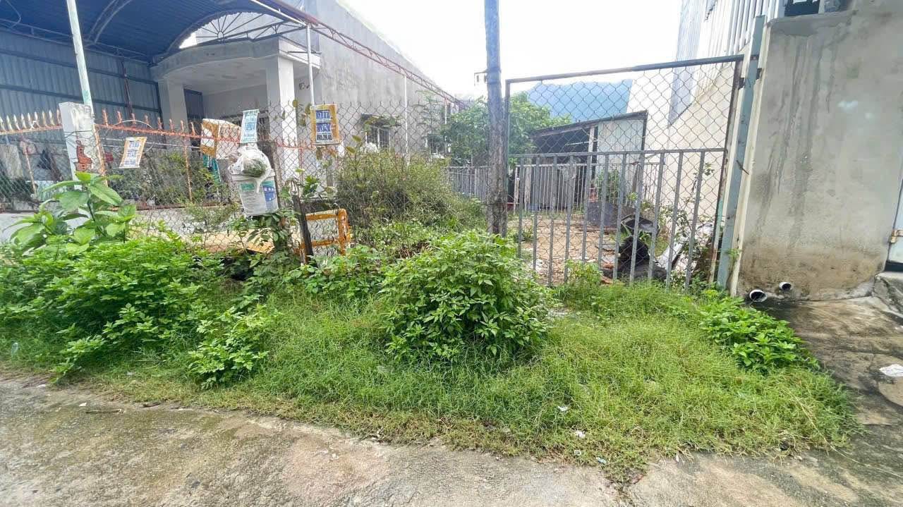 Đất nền Phước Đồng Nha Trang 146.3m² giá 3.3 tỷ - Đầu tư sinh lời tuyệt vời!