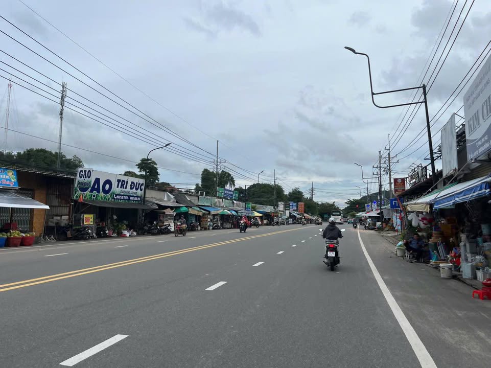 Đất nền Phú Quốc 150m² giá 1.5 tỷ - Đầu tư sinh lời ngay hôm nay!