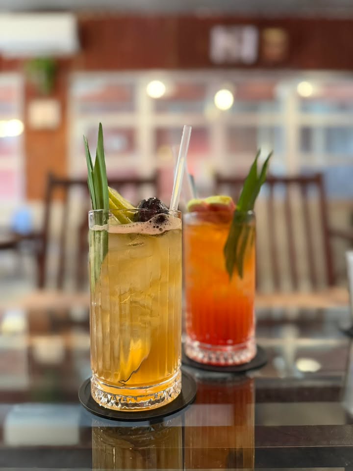 Đất thổ cư 100m² tại Phú Sơn, Trảng Bom - Giá chỉ 1.01 tỷ, sổ đỏ chính chủ!