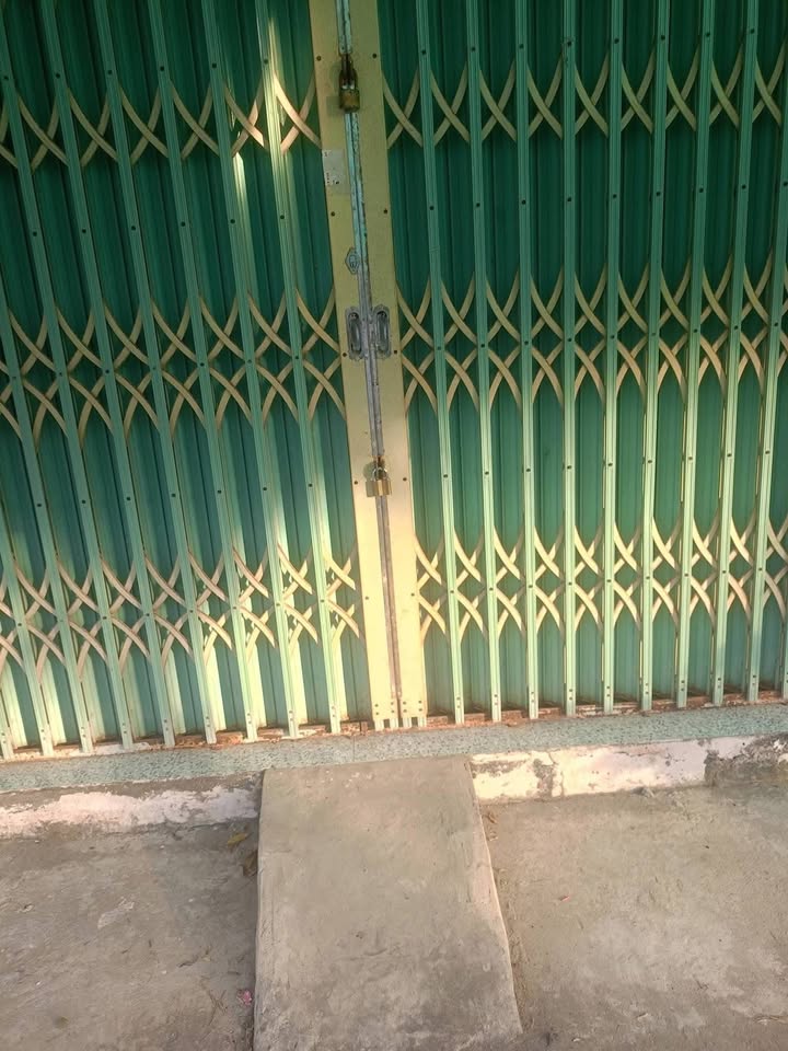 Đất thổ cư tại Định Trung, Bến Tre 233m² giá 980 triệu - Cơ hội đầu tư tuyệt vời!