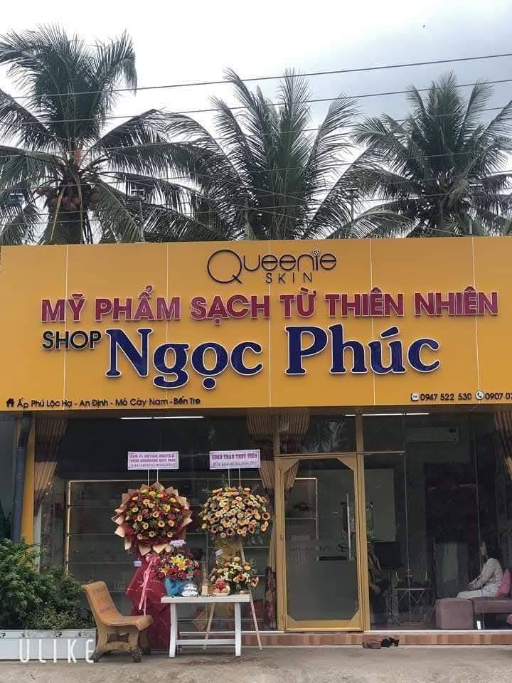 Bán gấp nhà riêng Quốc Lộ 57, Bến Tre 462m² giá 6.9 tỷ - Đầu tư sinh lời!