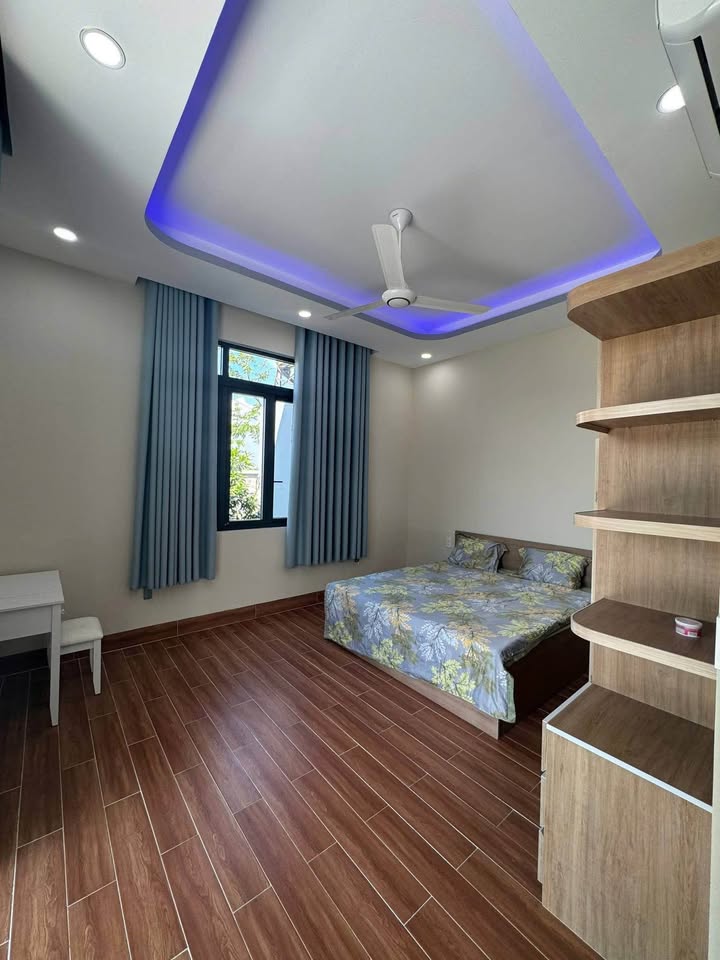 Nhà vườn 2440m² tại xã Vĩnh Công, Long An - Không gian sống lý tưởng với nhiều tiện ích!