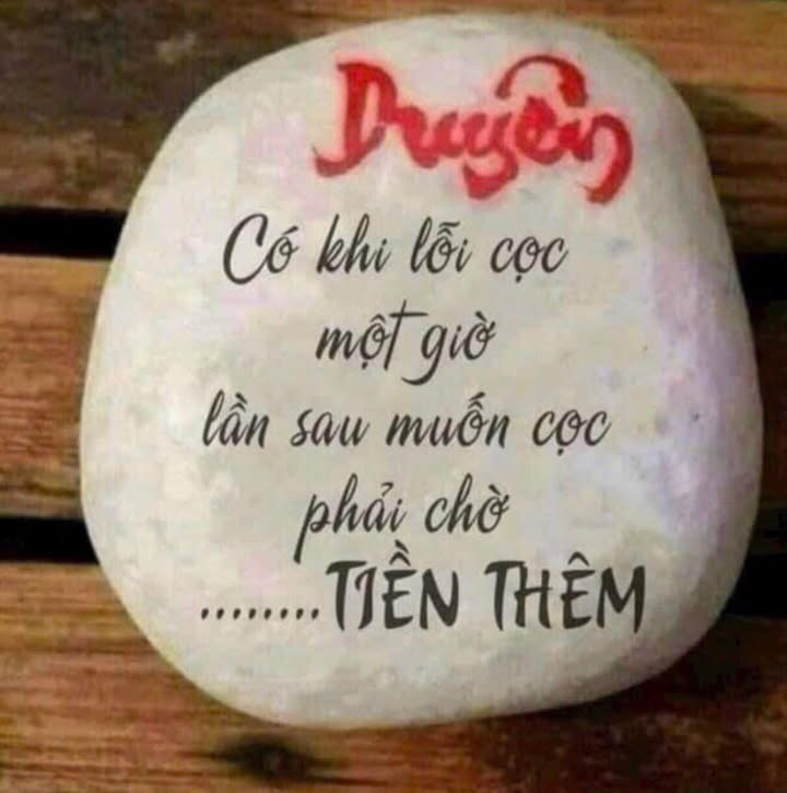 Đất nền Đoài Phương 143m² giá 2 tỷ - Mặt tiền 6m, ô tô vào tận nơi!