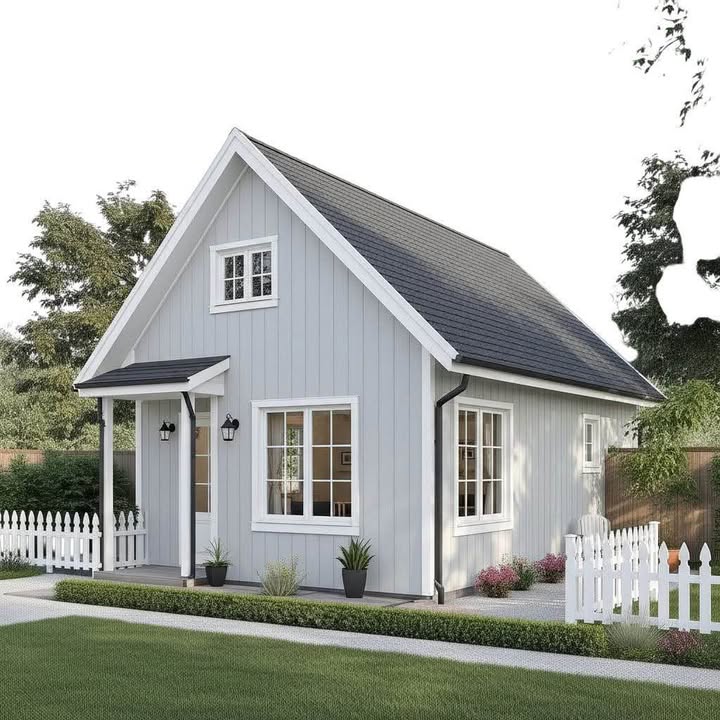 Nhà cấp 4 Móng Cái 70m² giá 3 tỷ - Chính chủ cần bán gấp!