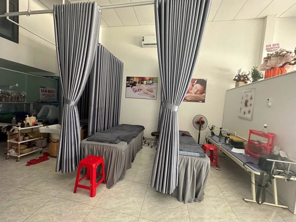 Bán nhà mặt tiền đường Bình Hòa 24, Thuận An 85m² giá 5.4 tỷ - Vị trí kinh doanh lý tưởng!