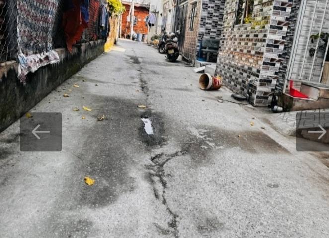 Nhà 1 Trệt 1 Lầu An Phú, Thuận An 26m² giá 1.39 tỷ - Đầu tư sinh lời ngay!