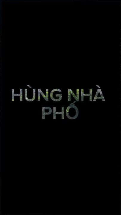 Bán nhà mới xây Nguyễn Tư Giản, Gò Vấp - 60m² giá 6.7 tỷ - Thiết kế hiện đại, nội thất đầy đủ!