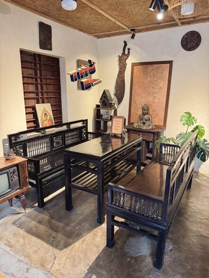 Nhà mặt tiền trung tâm Quyết Thắng, Kon Tum 133m² giá 3 tỷ - Kinh doanh ngay!