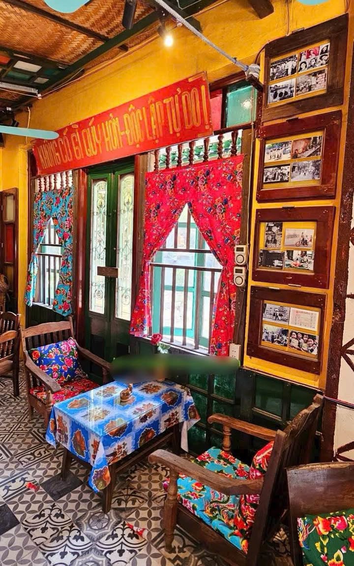 Nhà mặt tiền Phường Quyết Thắng, Kon Tum 133m² giá 3 tỷ - Kinh doanh ngay!