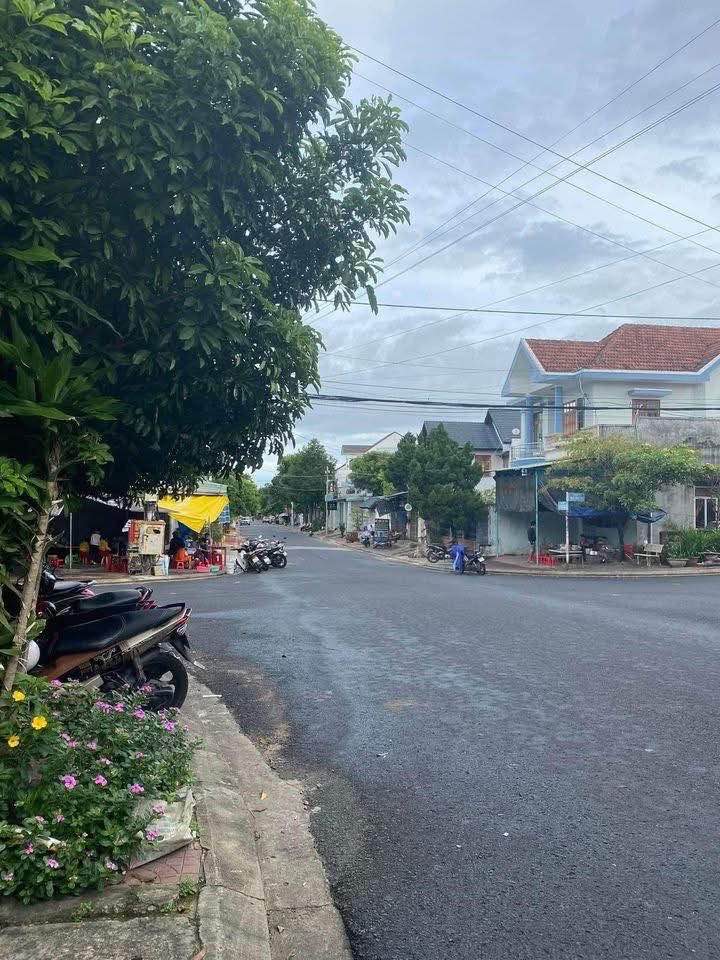 Nhà mặt tiền Lê Quý Đôn, Quang Trung, 80m² - Giá 2 tỷ, sổ đỏ chính chủ!