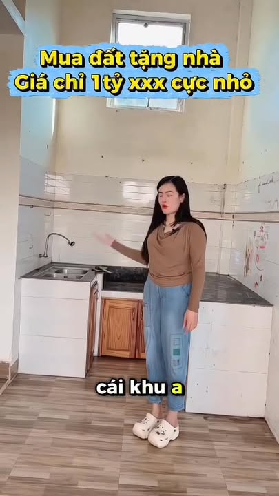 Đất nền Lạc Thịnh, Yên Thủy 435m² giá 1 tỷ - Vị trí đắc địa gần trung tâm!