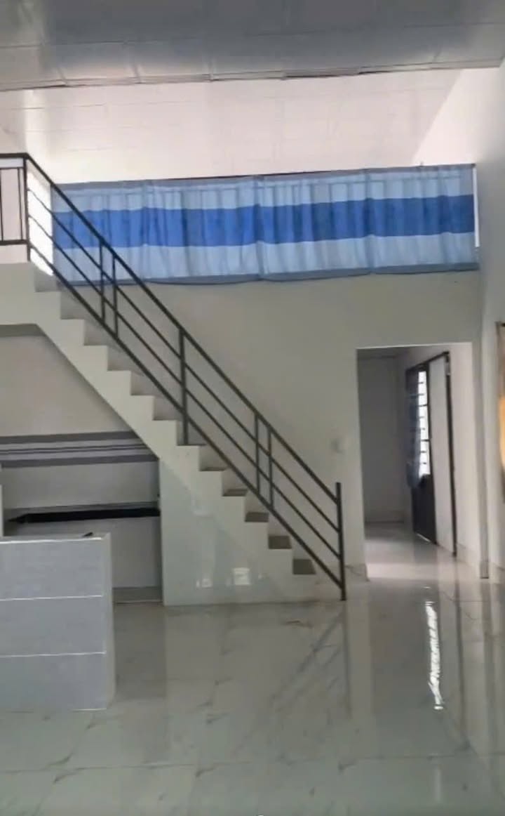 Nhà cấp 4 Lê Minh Xuân 75m² giá thỏa thuận - Cơ hội đầu tư sinh lời!