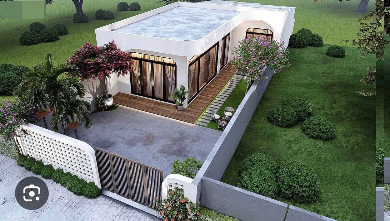 Đất xây nhà vườn Thủy Đường 177m² giá 3.2 tỷ - Vị trí đắc địa, tiện ích đầy đủ!