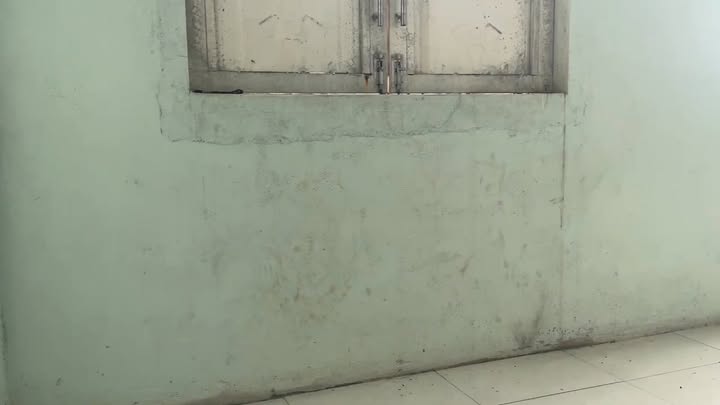 Nhà đất Phước Tân Xuyên Mộc 104m² giá 1 tỷ - Sẵn sàng vào ở ngay!