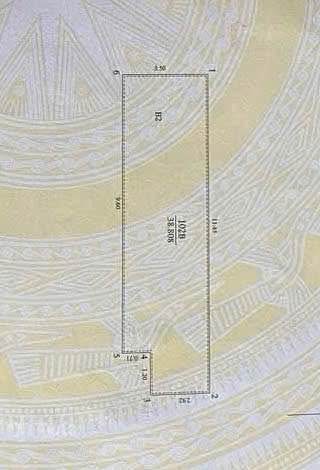 Bán gấp FrontHouse Khương Trung 38.8m² giá 16.5 tỷ - Kinh doanh đẳng cấp, view sông Tô Lịch!