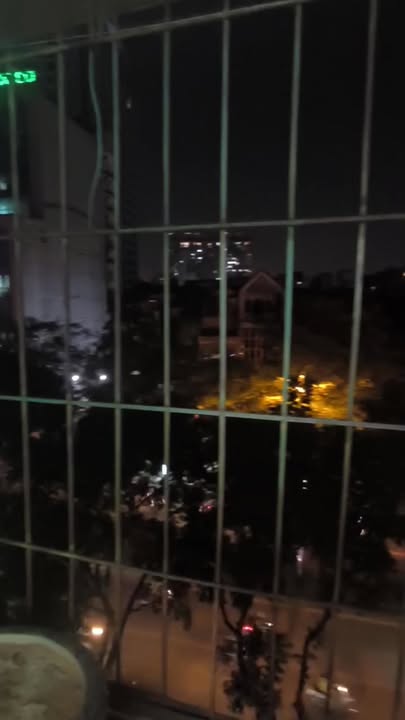 Căn hộ chung cư tập thể Láng Hạ 80m² giá 8.5 triệu - Ngõ rộng ô tô tránh nhau!