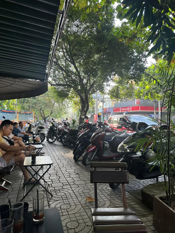 Nhà góc 2 mặt tiền kinh doanh đường T6, Tây Thạnh, Tân Phú, 100m² - Đầu tư sinh lời tuyệt vời!