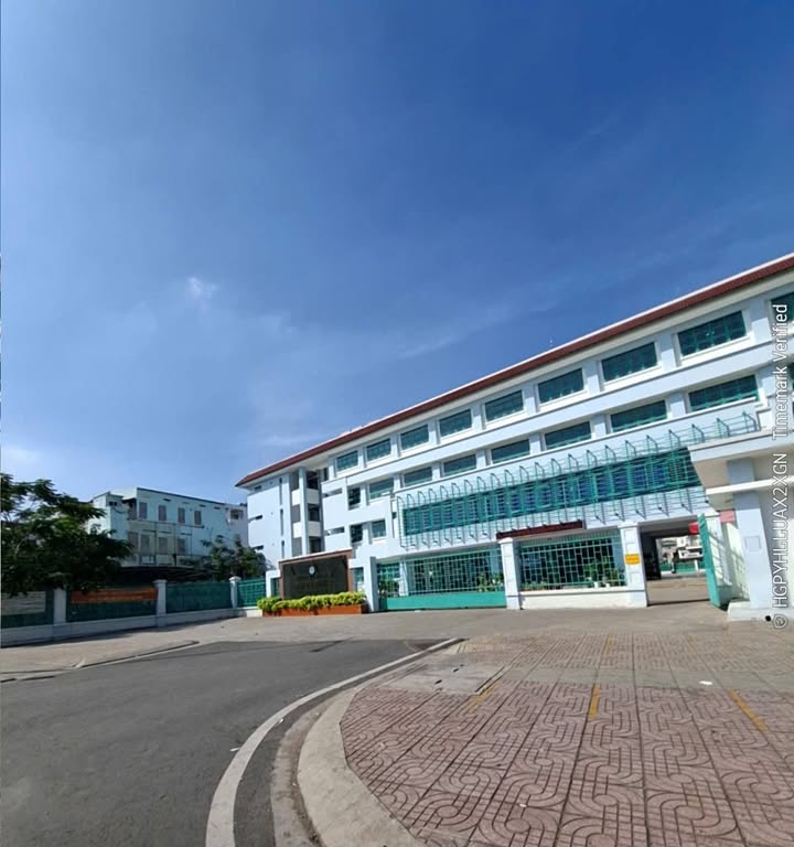 Nhà riêng Bình Trị Đông B 31.5m² giá 3 tỷ - Hẻm xe hơi đậu cửa