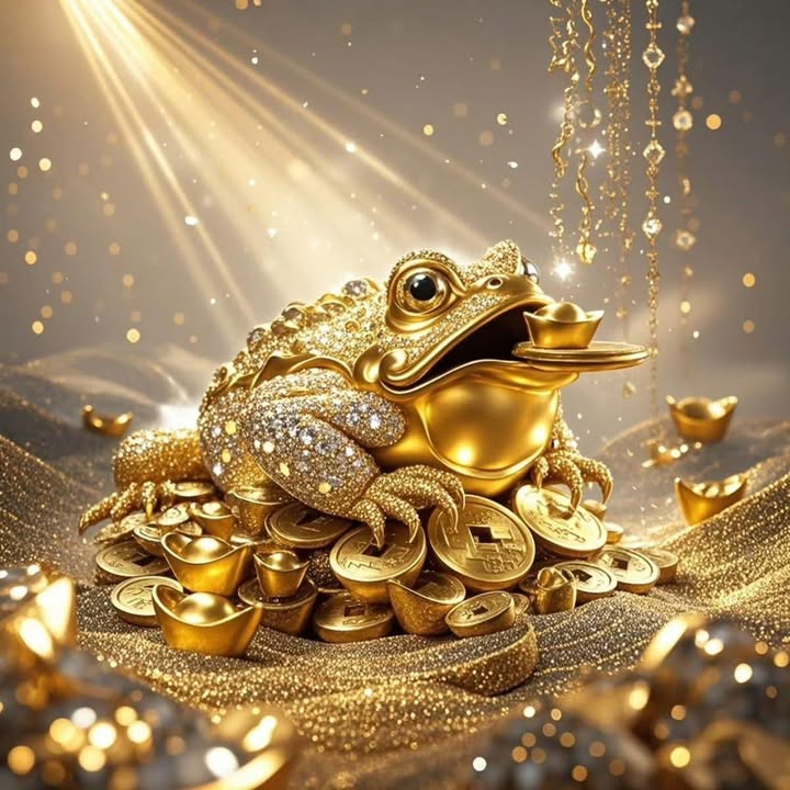 Bán FrontHouse 2MT đường Chính Hữu, Sơn Trà, Đà Nẵng - Diện tích 196.6m², Giá 55 tỷ hấp dẫn