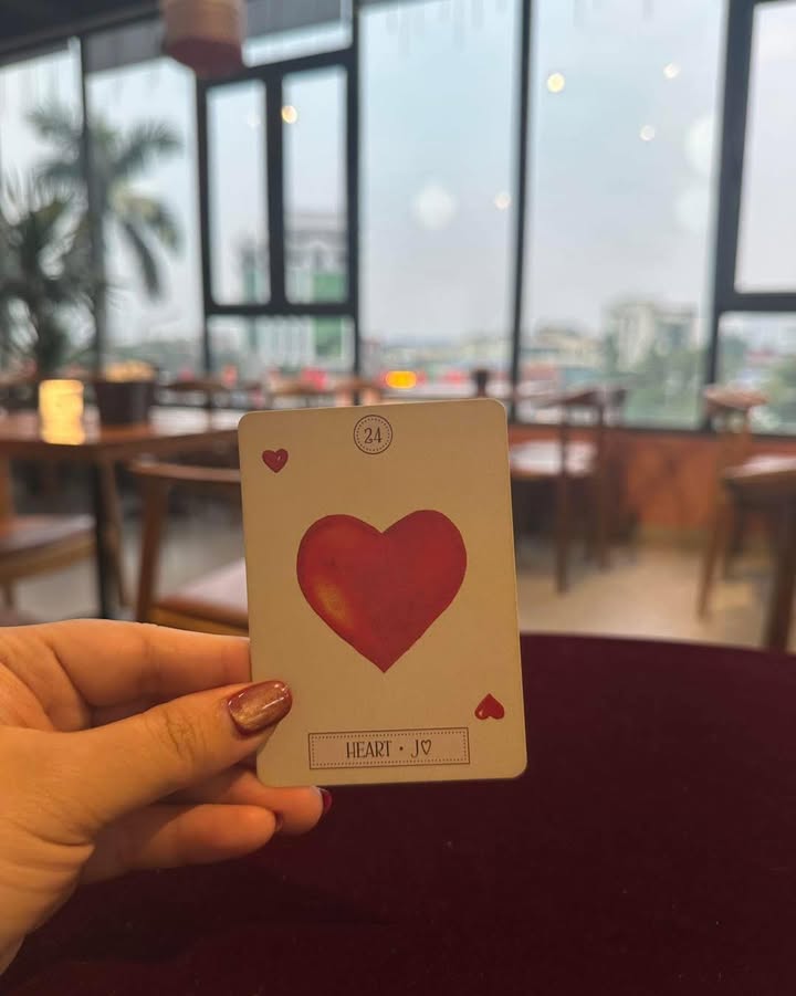 Đất làm trang trại 7000m² tại Vô Tranh, Phú Lương - Đầu tư sinh lời!