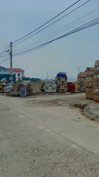 Đất thổ cư Bảo Yên, Thanh Thủy 156.9m² - Sổ đỏ chính chủ, giá thỏa thuận!