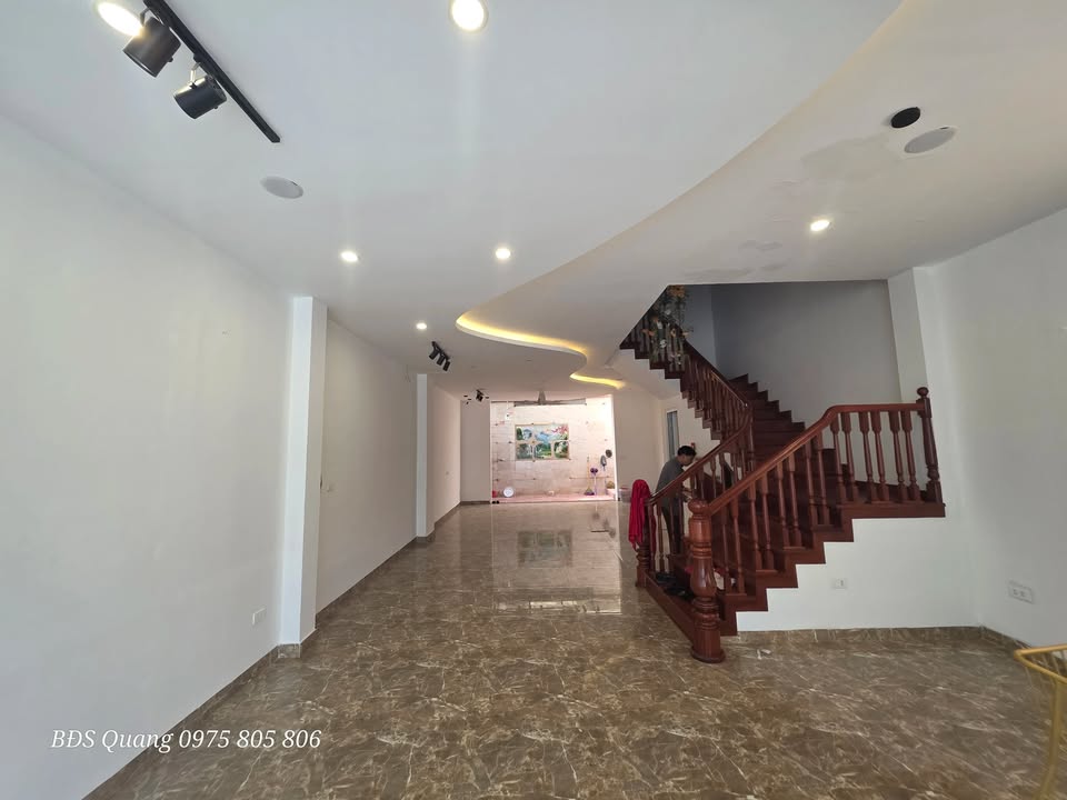 Nhà vườn cho thuê tại Hoài Đức 120m² giá 20 triệu - Địa điểm lý tưởng cho kinh doanh!