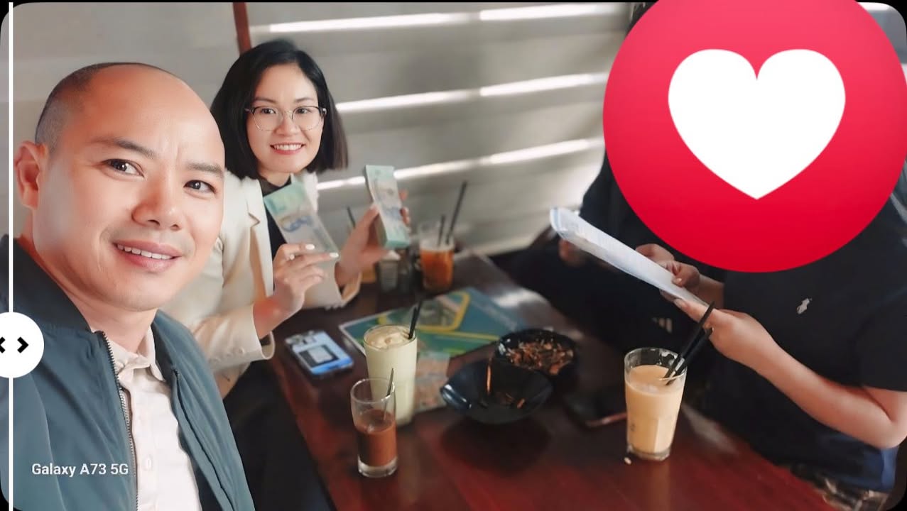 Đất thổ cư 100m² tại Phú Cát - Quốc Oai giá chỉ 3 tỷ - Đầu tư sinh lời!