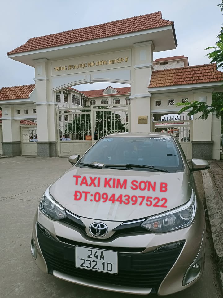 Biệt thự nhà vườn Phát Diệm 500m² giá 4 tỷ - Hướng Bắc, gần trường mầm non quốc tế!