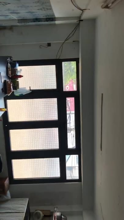 Nhà mặt tiền Trường Chinh Tân Bình 66.4m² giá 18 tỷ - Kinh doanh sầm uất!