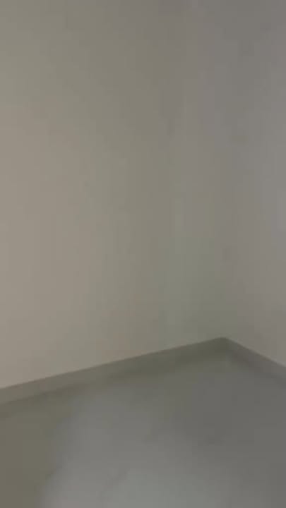 Nhà nguyên căn cho thuê đường Hùng Vương Đà Lạt 105m² - Khu vực yên tĩnh, an ninh tốt!