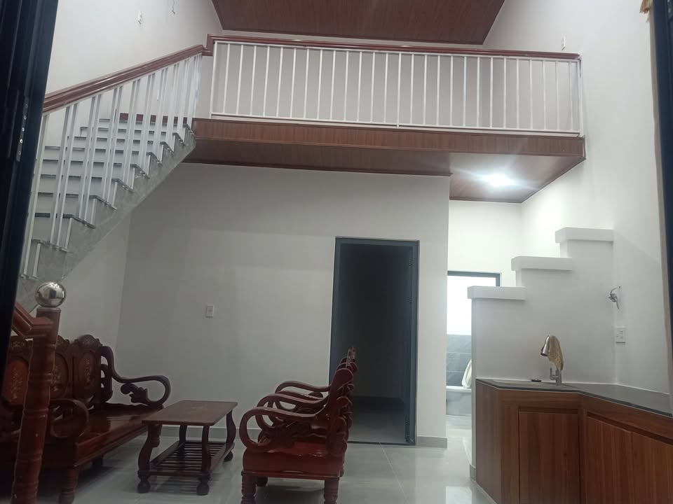 Căn hộ cho thuê đường Xô Viết, Đà Lạt - Diện tích rộng, tiện nghi đầy đủ!