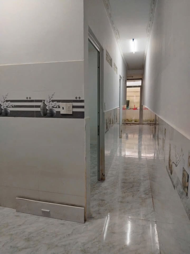 Nhà cho thuê Đà Lạt 2 phòng ngủ, giá thỏa thuận - Gần đường ô tô thuận tiện di chuyển!