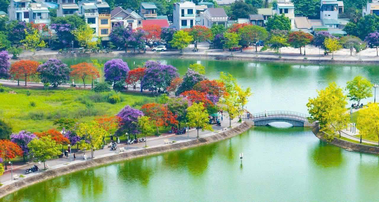 Đất nền đẹp 244m² tại MB425, Tân Sơn - Tiềm năng kinh doanh vượt trội!