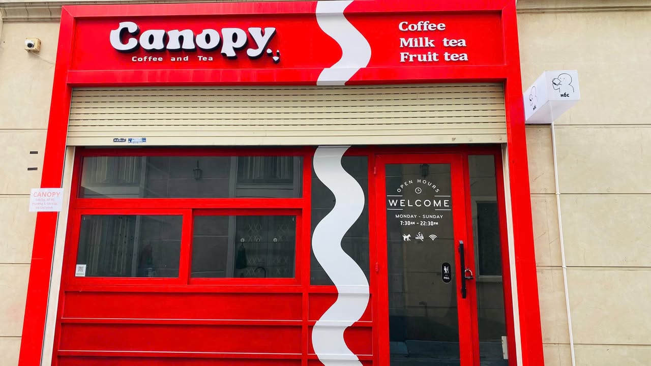 Cho thuê mặt bằng góc 8m gần Đại Học Công Nghiệp Gò Vấp - Nhà mới đẹp, giá chỉ 6 triệu!