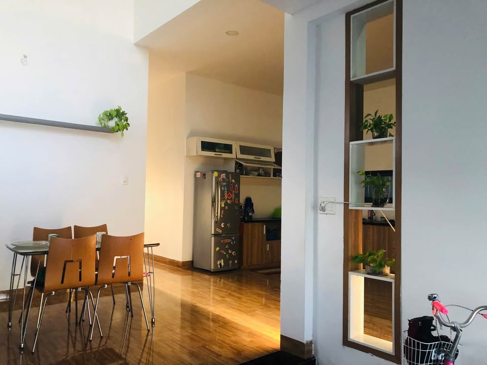 Nhà 2 tầng KQH Thủy Thanh, Hương Thủy 150m² giá 5,5 tỷ - Thương lượng ngay!