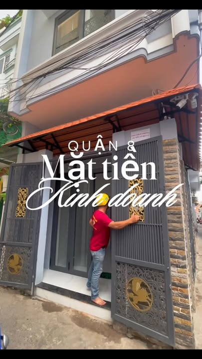 Phòng cho thuê tại Quận 8 - Diện tích rộng rãi, giá tốt, thuận tiện đi lại!