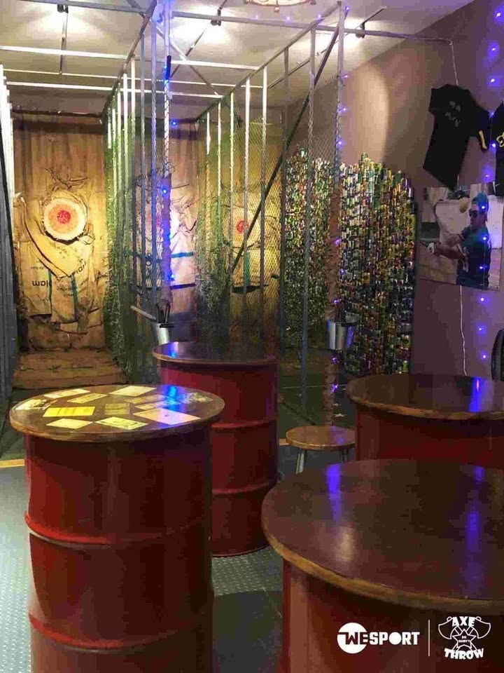 Mặt bằng kinh doanh cho thuê tại đường 12, phường An Phú, TP. Thủ Đức, 100m² - Giá chỉ 16 triệu!