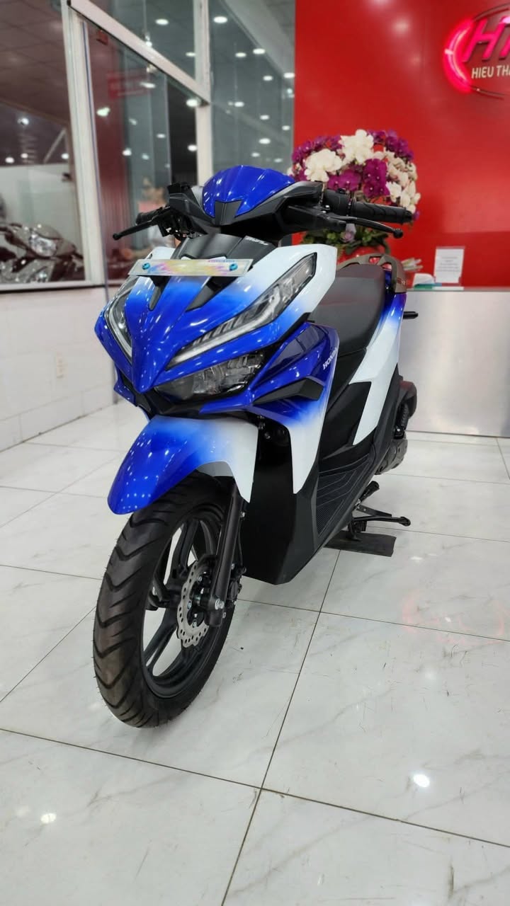 Nhà mặt tiền Tĩnh lộ 10 Bình Tân 144m² - Kinh doanh tự do, giá thỏa thuận!