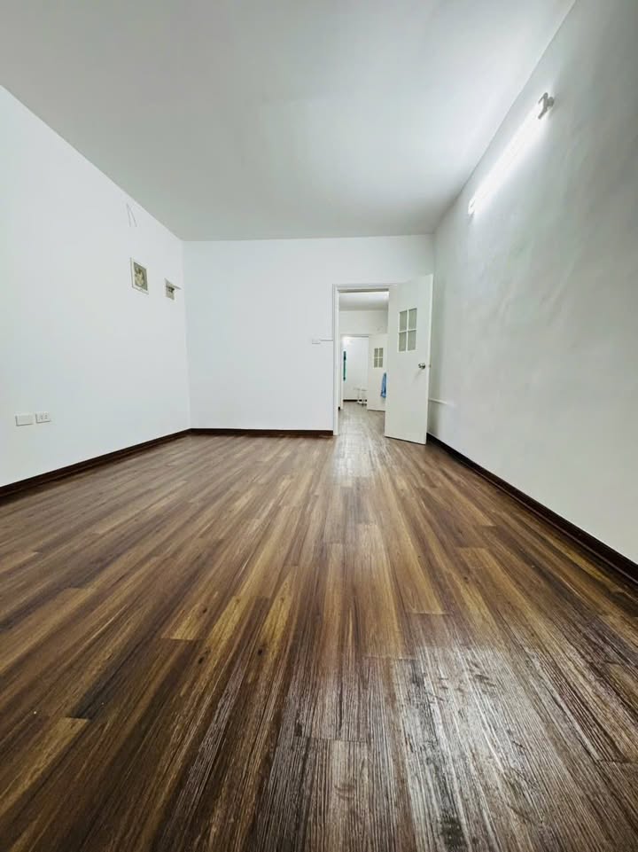 Bán nhà mặt phố Khuất Duy Tiến 38m² giá 7 tỷ - Đầu tư sinh lời