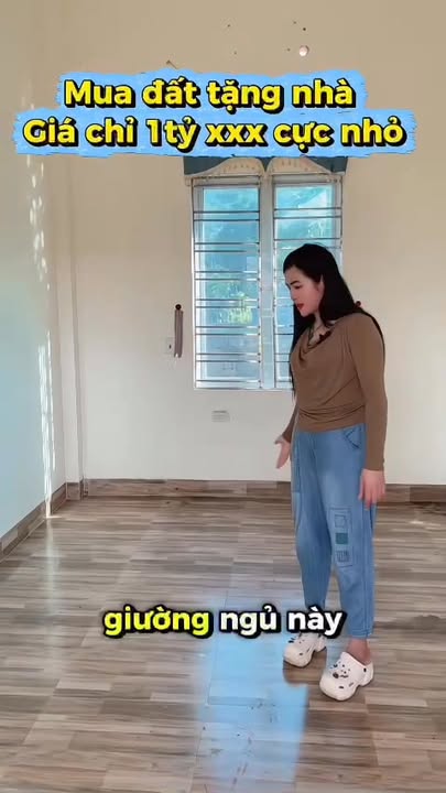 Đất nền Lạc Thịnh, Yên Thủy 435m² giá 1 tỷ - Cơ hội đầu tư tuyệt vời!