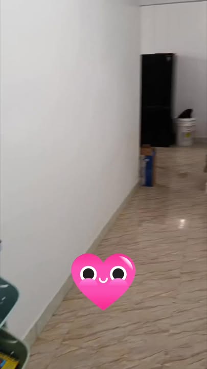 Đất thổ cư 500m² Cầu Vàng, Đăk Đoa chỉ 700 triệu - Sổ hồng chính chủ!