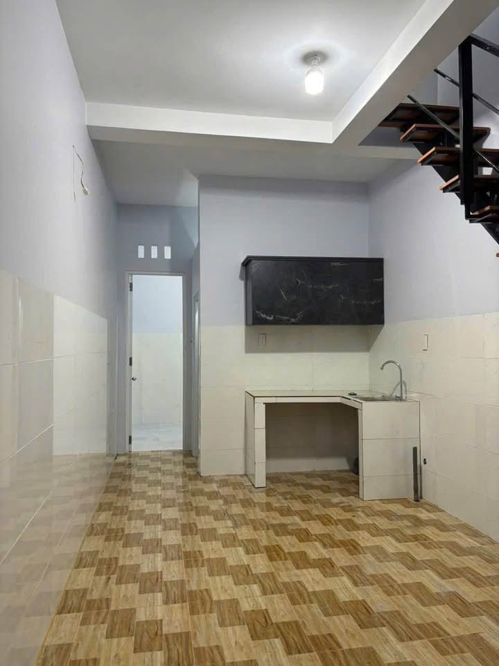 Căn hộ cho thuê hẻm 138 Y Ngông, Buôn Ma Thuột - Chỉ 1.5 triệu/tháng!