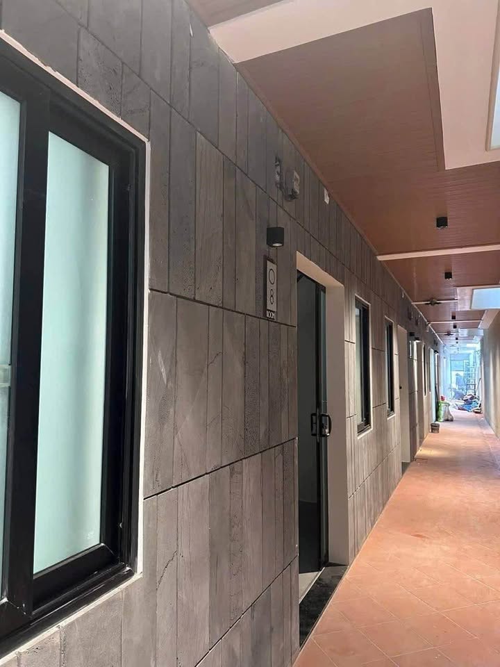 Căn hộ cho thuê Tân Lợi Buôn Ma Thuột 2 tầng giá chỉ 4.2 triệu - Tiện nghi đầy đủ!