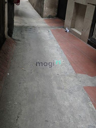 Bán nhà Pháo Đài Láng, Đống Đa 31m² giá 8.6 tỷ - Lô góc 2 mặt thoáng, tiềm năng tăng giá!