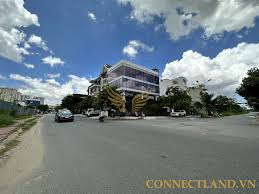 Nhà mặt tiền đường Cao Đức Lân, quận 2 - 160m² giá 51 tỷ - Đầu tư sinh lời ngay!