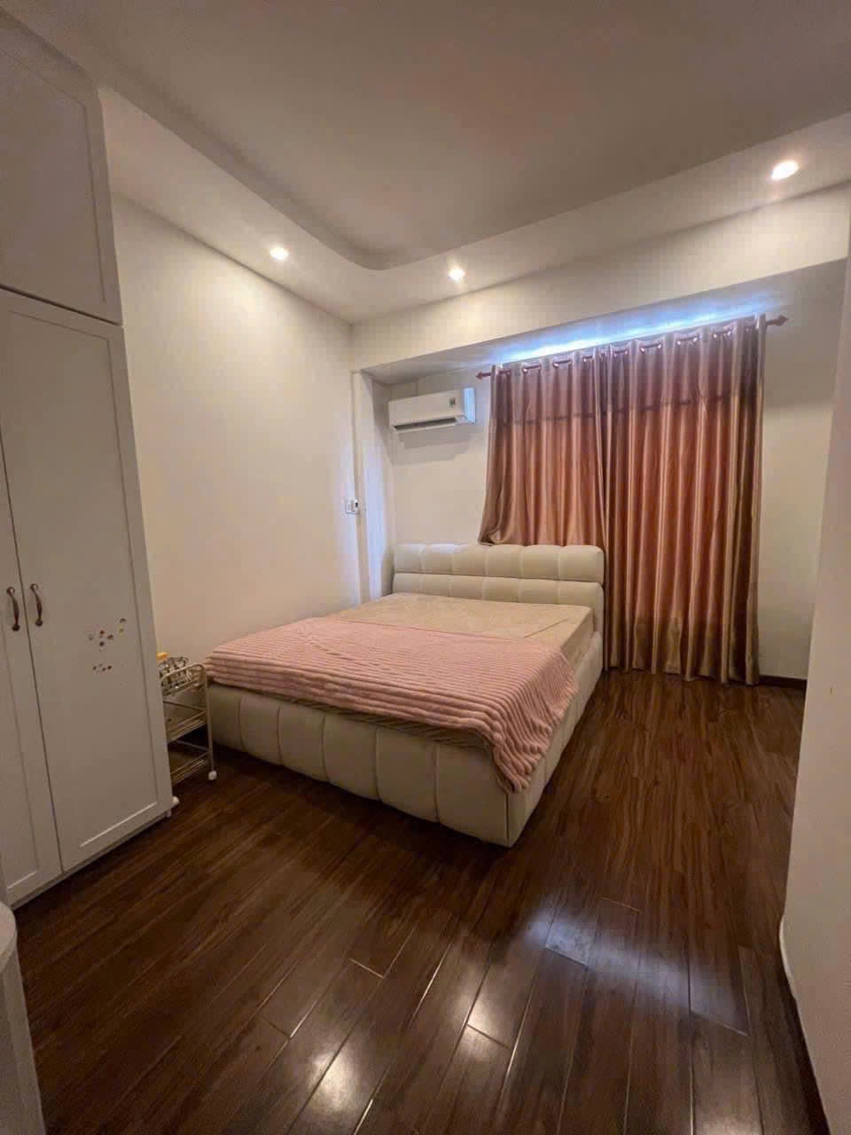 Nhà cho thuê 1 trệt 1 lầu tại hẻm 14 Lý Tự Trọng, 72m² chỉ 9 triệu - Kinh doanh và sinh sống lý tưởng!